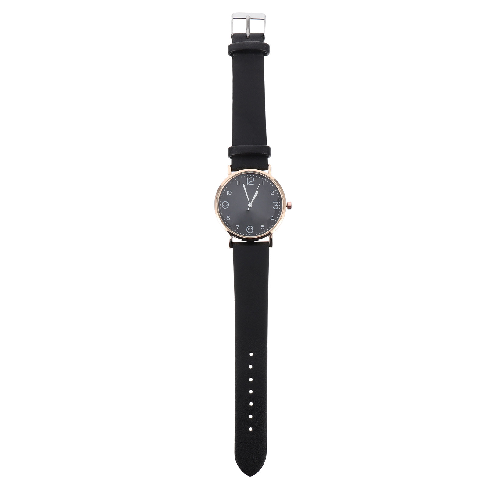 Luxury Watch Events - Classic Women Band Watch Fashionable Adjustable