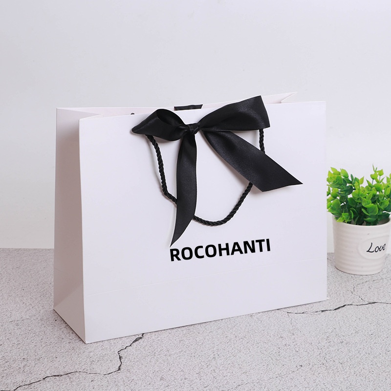 50PCS Luxury Jewelry Watch Rin - Luxury Watch Events recension och pris