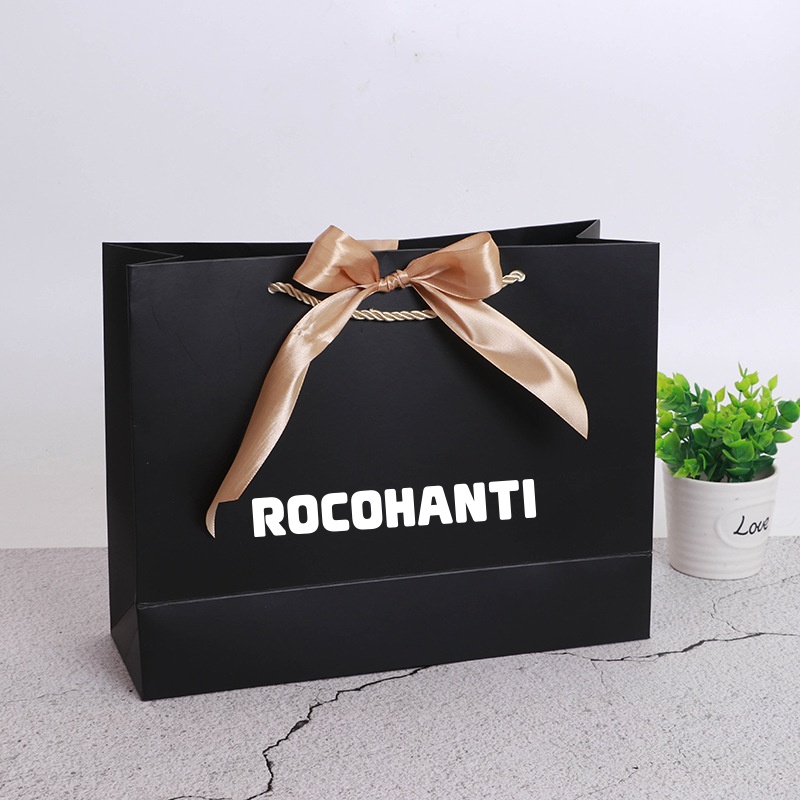 50PCS Luxury Jewelry Watch Rin - Luxury Watch Events recension och pris