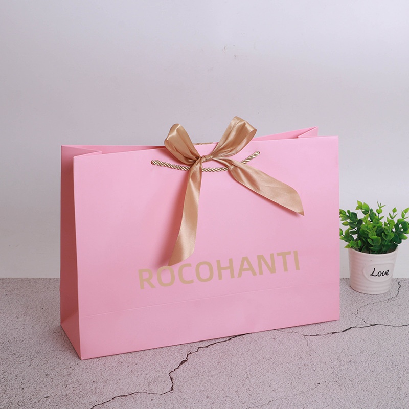 50PCS Luxury Jewelry Watch Rin - Luxury Watch Events recension och pris
