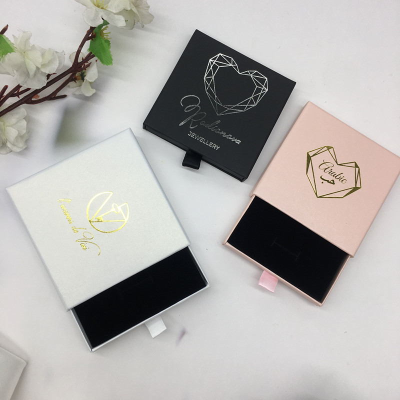 50pcs Luxury Black Cardboard D - Luxury Watch Events recension och pris