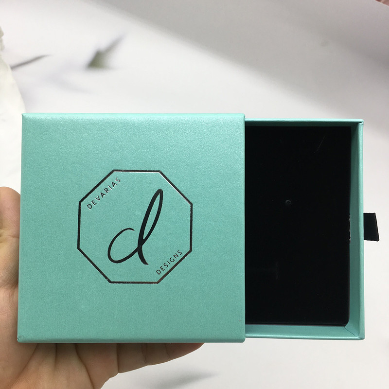 50pcs Luxury Black Cardboard D - Luxury Watch Events recension och pris