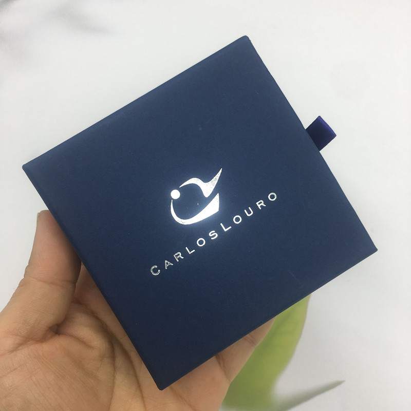 50pcs Luxury Black Cardboard D - Luxury Watch Events recension och pris