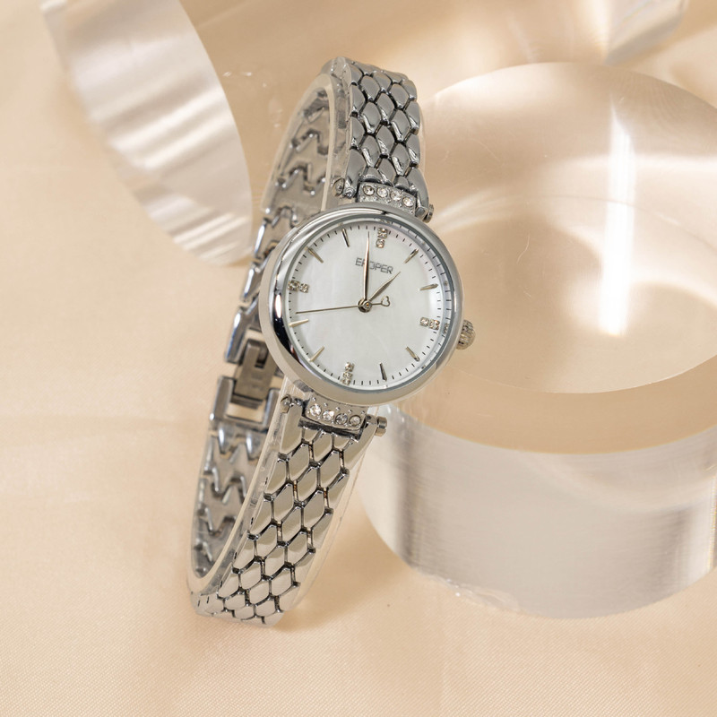 Fashion Light Luxury Niche Wat - Luxury Watch Levels recension och pris