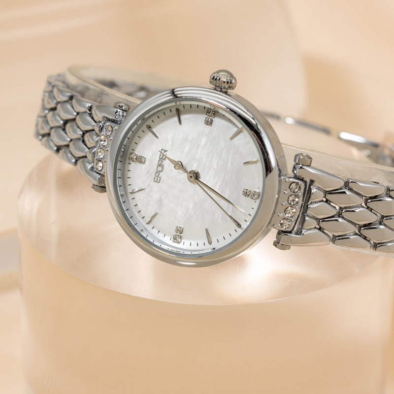 Fashion Light Luxury Niche Wat - Luxury Watch Levels recension och pris