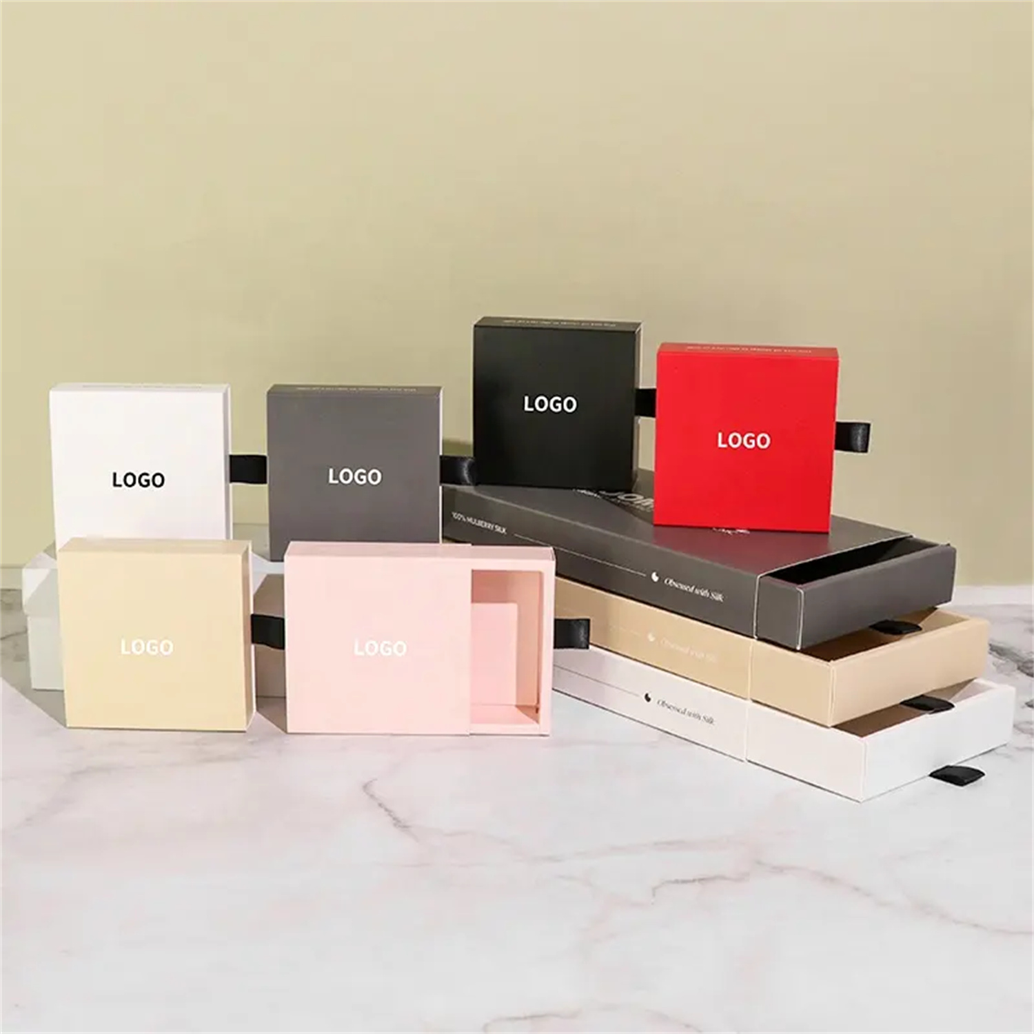 20 pcs  Wholesale Custom Luxur - Luxury Watch Events recension och pris