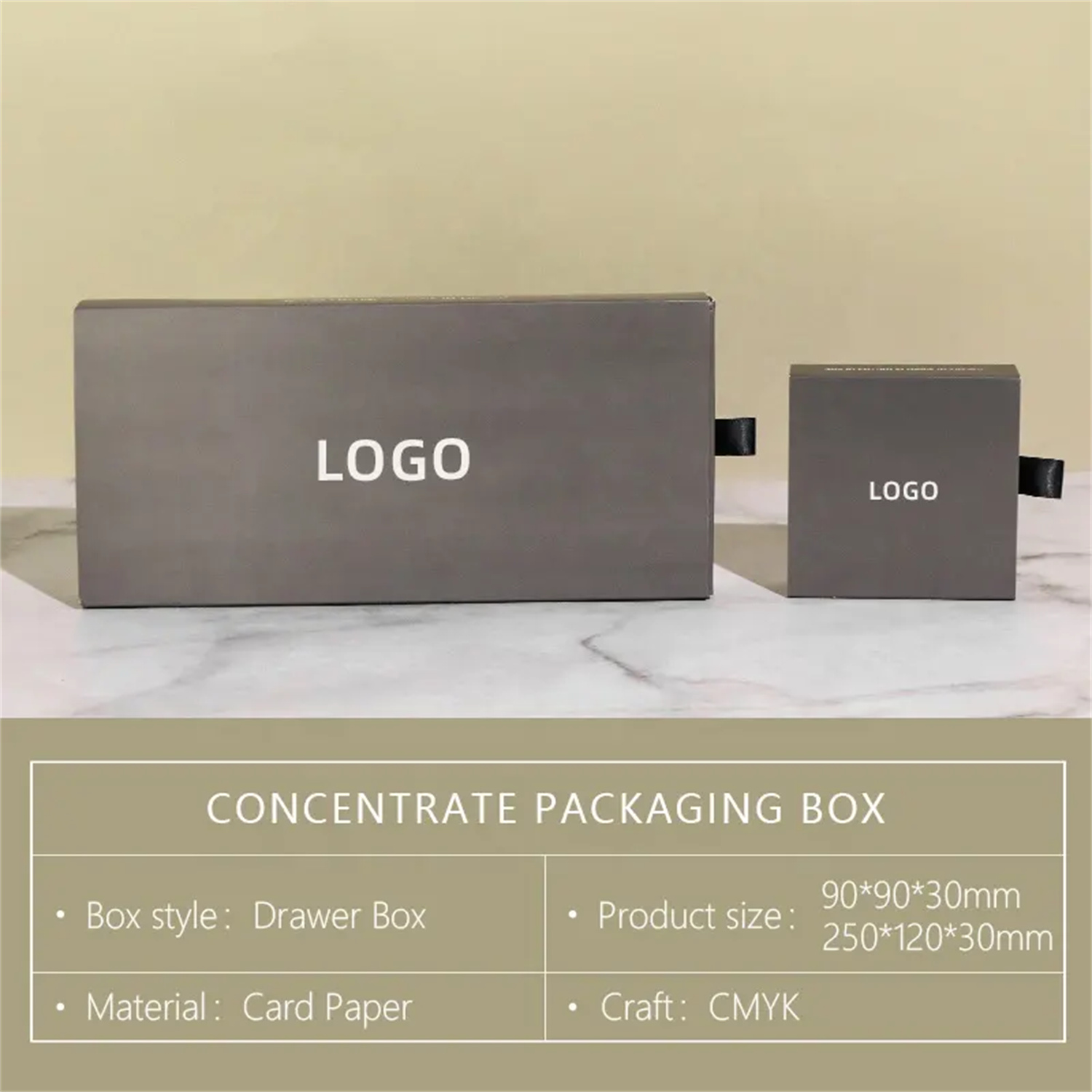 20 pcs  Wholesale Custom Luxur - Luxury Watch Events recension och pris