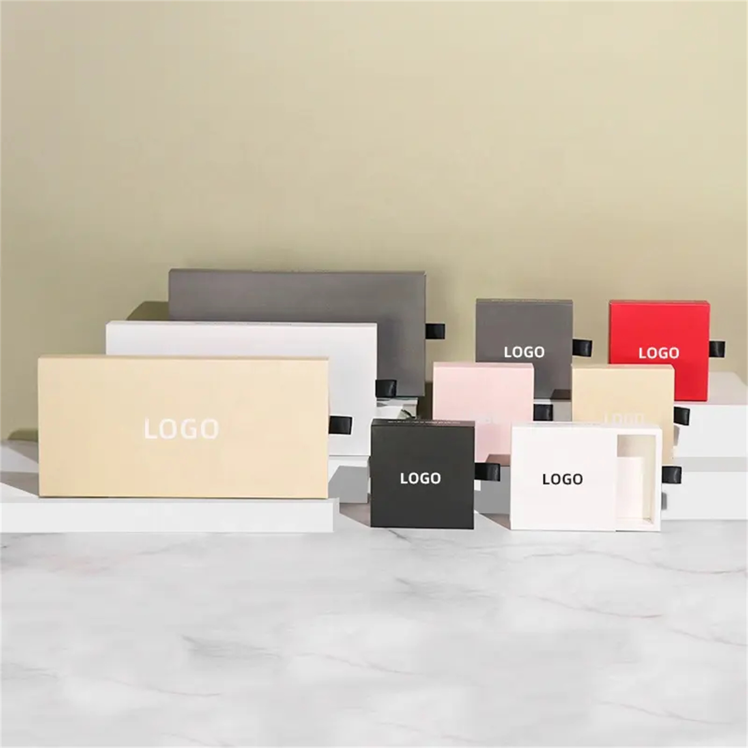 20 pcs  Wholesale Custom Luxur - Luxury Watch Events recension och pris