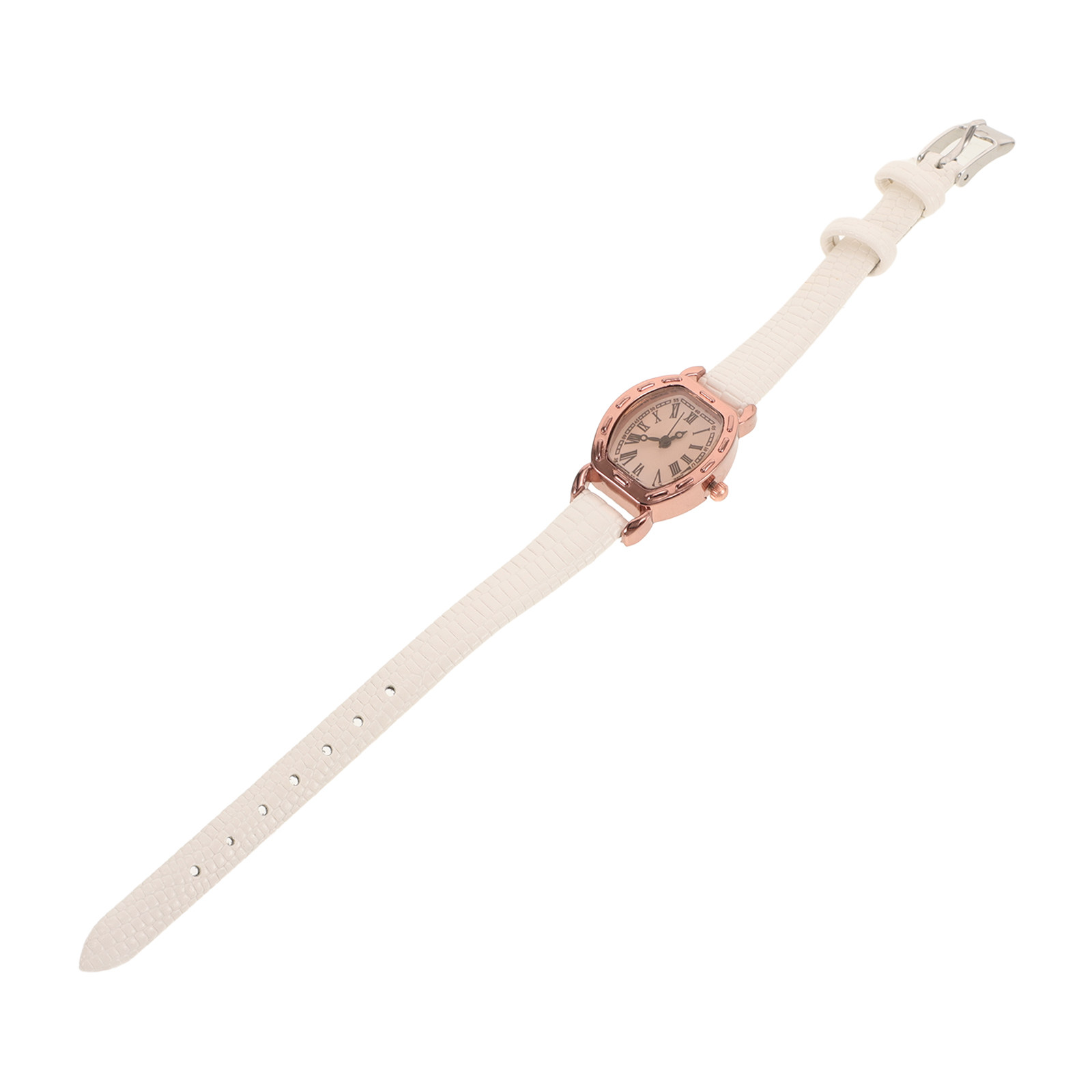 Fashionable Lady Quartz Watch  - Luxury Watch Events recension och pris