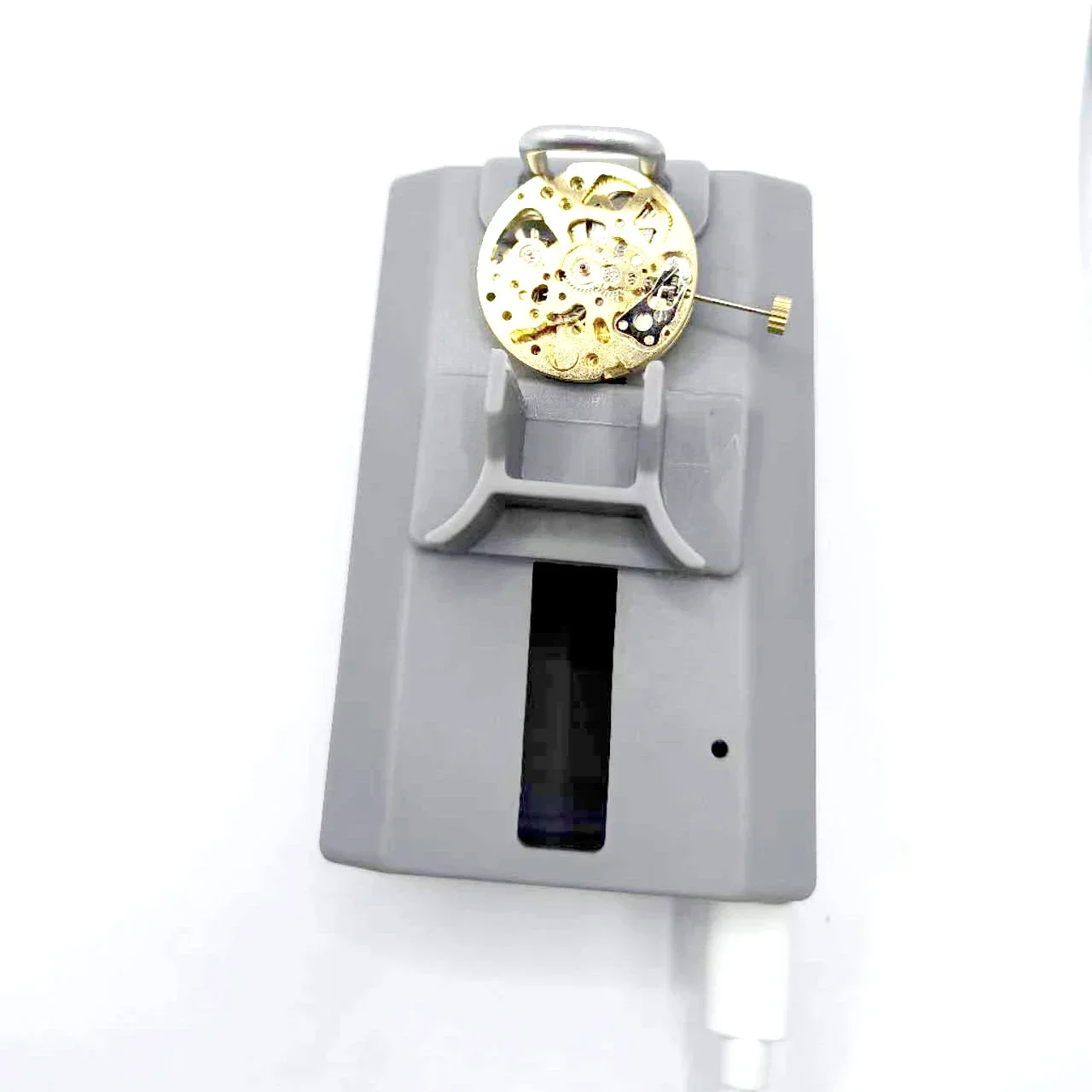 Watch Timegrapher Tester Mecha - Luxury Watch Cleaning Kit recension och pris