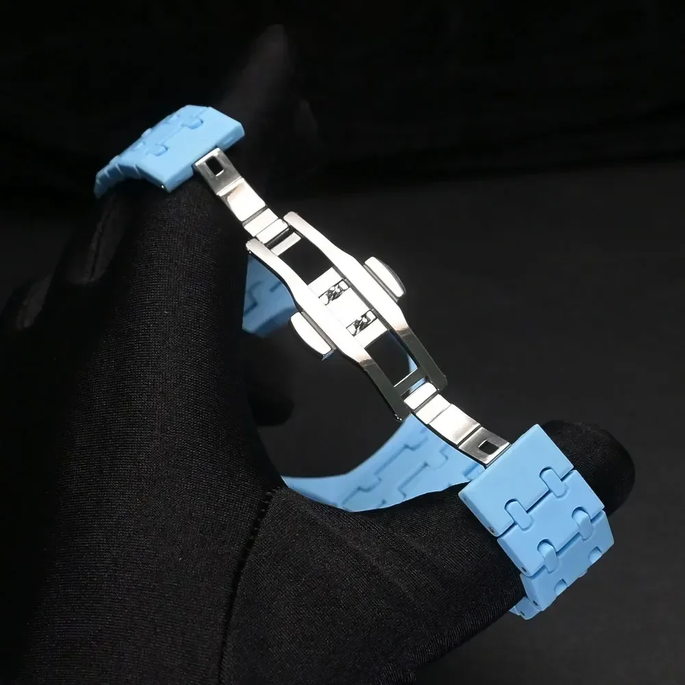 Luxury Modification Kit for Sw - Luxury Watch Collection recension och pris