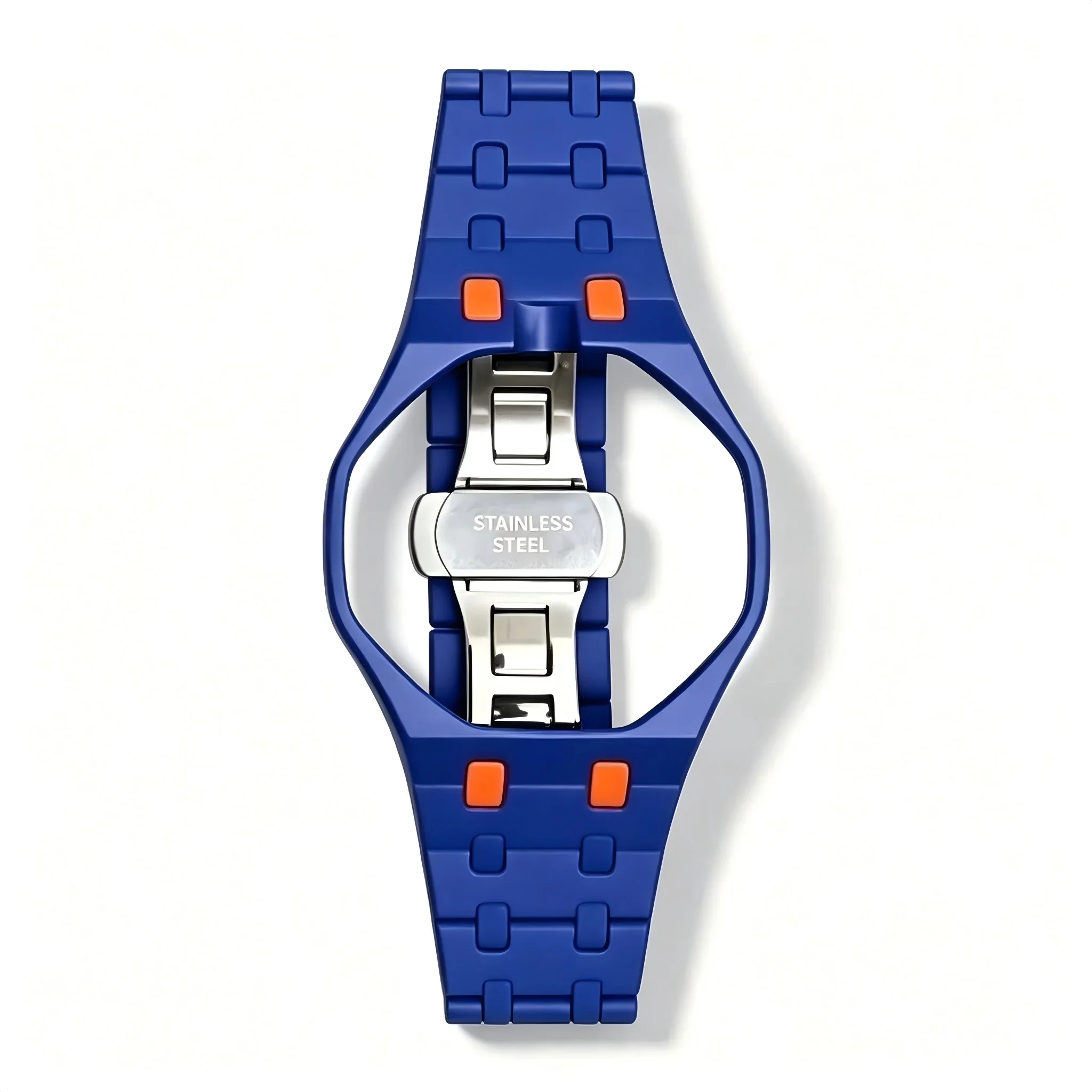 Luxury Modification Kit for Sw - Luxury Watch Collection recension och pris