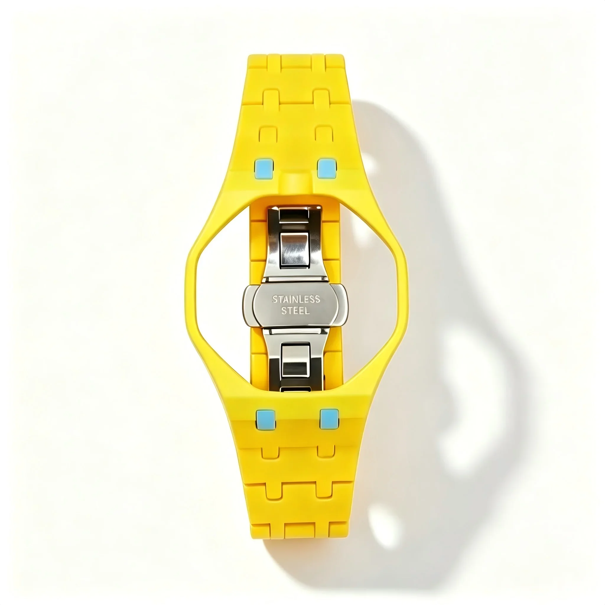 Luxury Modification Kit for Sw - Luxury Watch Collection recension och pris