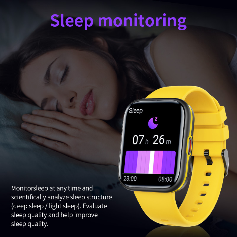 1.91 Inch Luxury Smart Watch W - Luxury Watch Hd recension och pris
