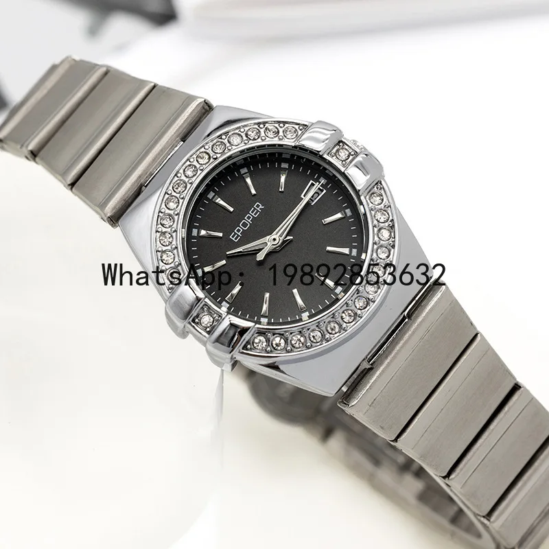 X-14 Fashion Light Luxury Vers - Luxury Watch Events recension och pris