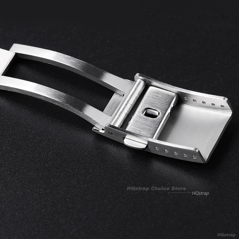 Solid Stainless Steel Watch Cl - Luxury Watch News recension och pris