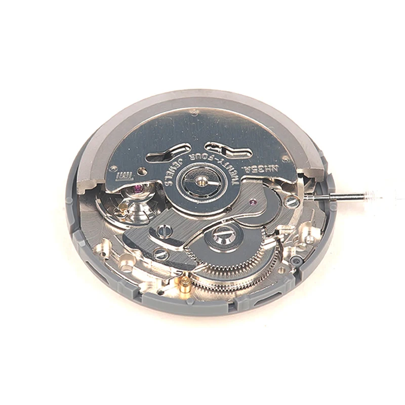 NH34 NH35 NH36 Janpan GMT Auto - Luxury Watch Cleaning Kit recension och pris