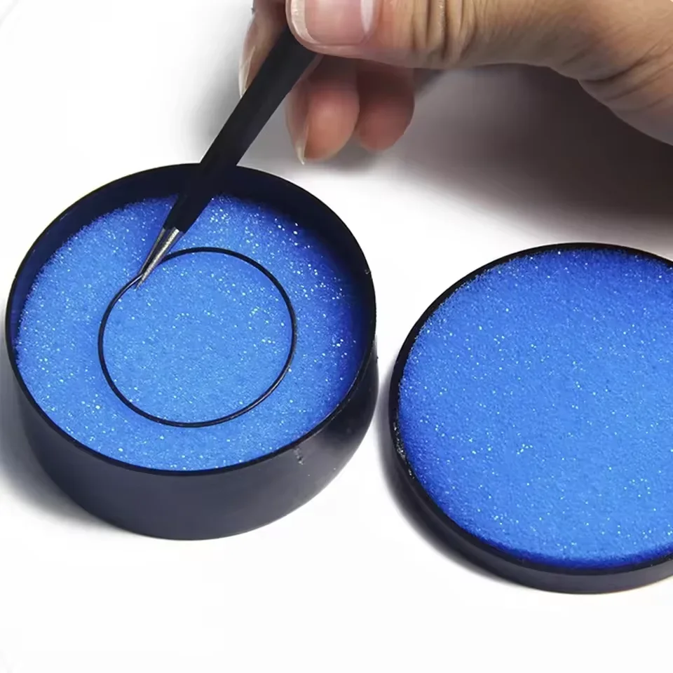 Watch Gasket Grease Watch Back - Luxury Watch Cleaning Kit recension och pris