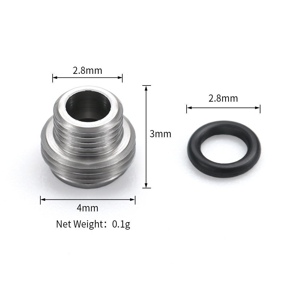 1/3pcs 1set Replacement Stainl - Luxury Watch Face recension och pris