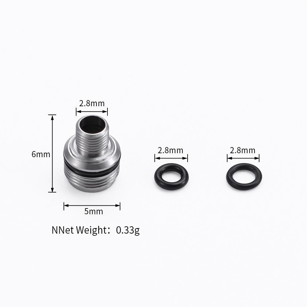 1/3pcs 1set Replacement Stainl - Luxury Watch Face recension och pris