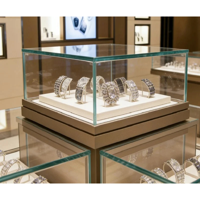 custom.Custom Luxury Multi-Lev - Luxury Watch Levels recension och pris