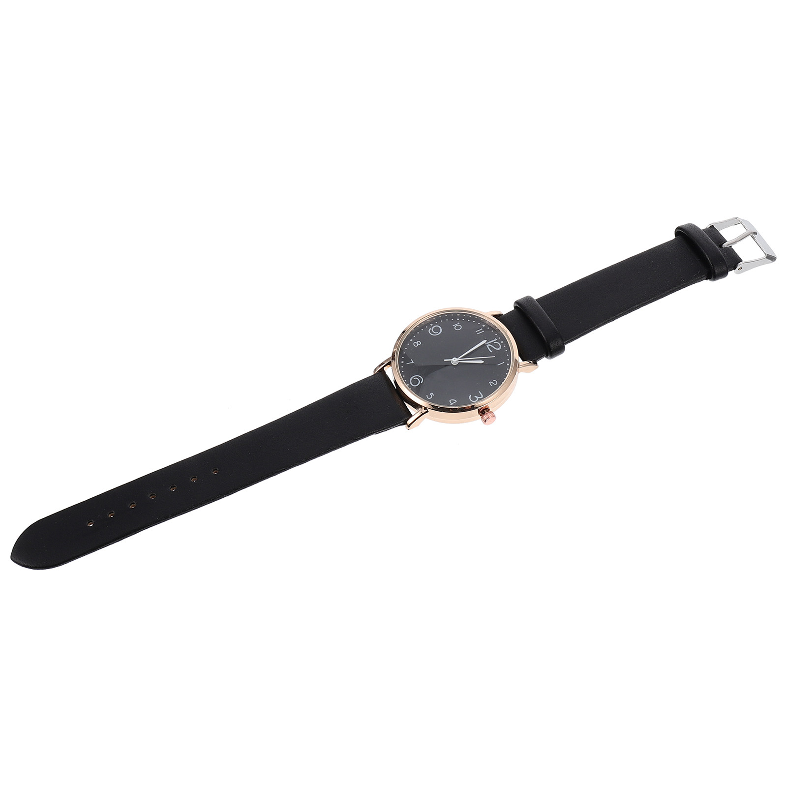 Classic Women Band Watch Fashi - Luxury Watch Events recension och pris