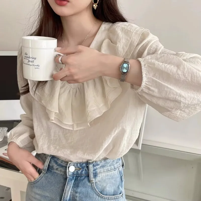 Small Oval Dial Green Watch Si - Luxury Watch Female recension och pris