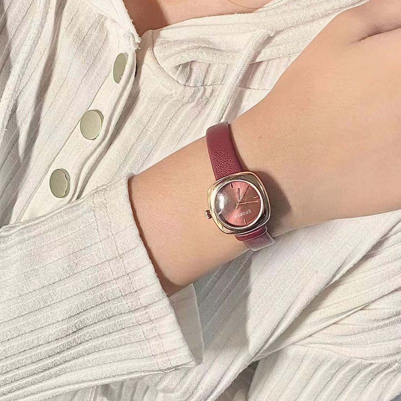 Trend High Appearance Level Wa - Luxury Watch Levels recension och pris